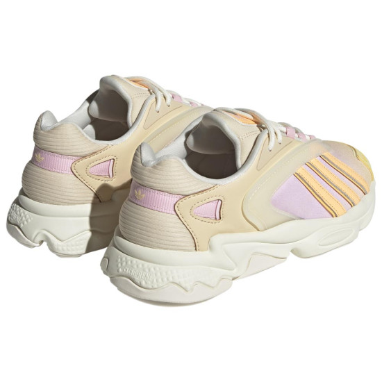 Adidas Oztral W